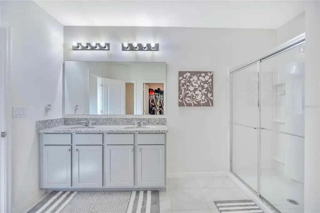 332 Nowell Loop Deland FL 32724