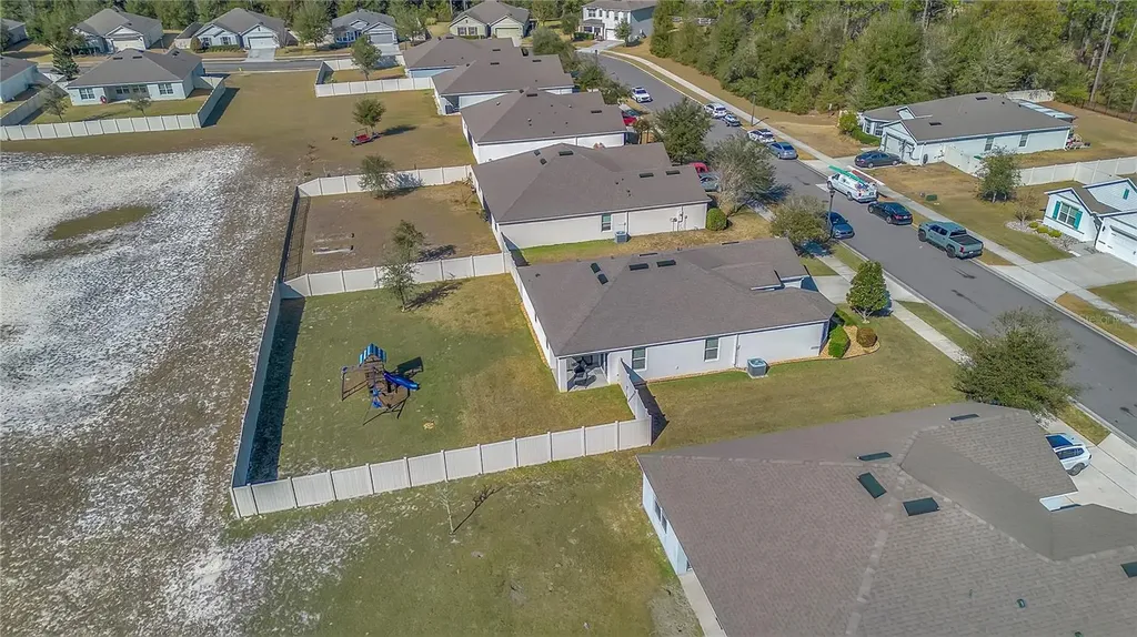 332 Nowell Loop Deland FL 32724