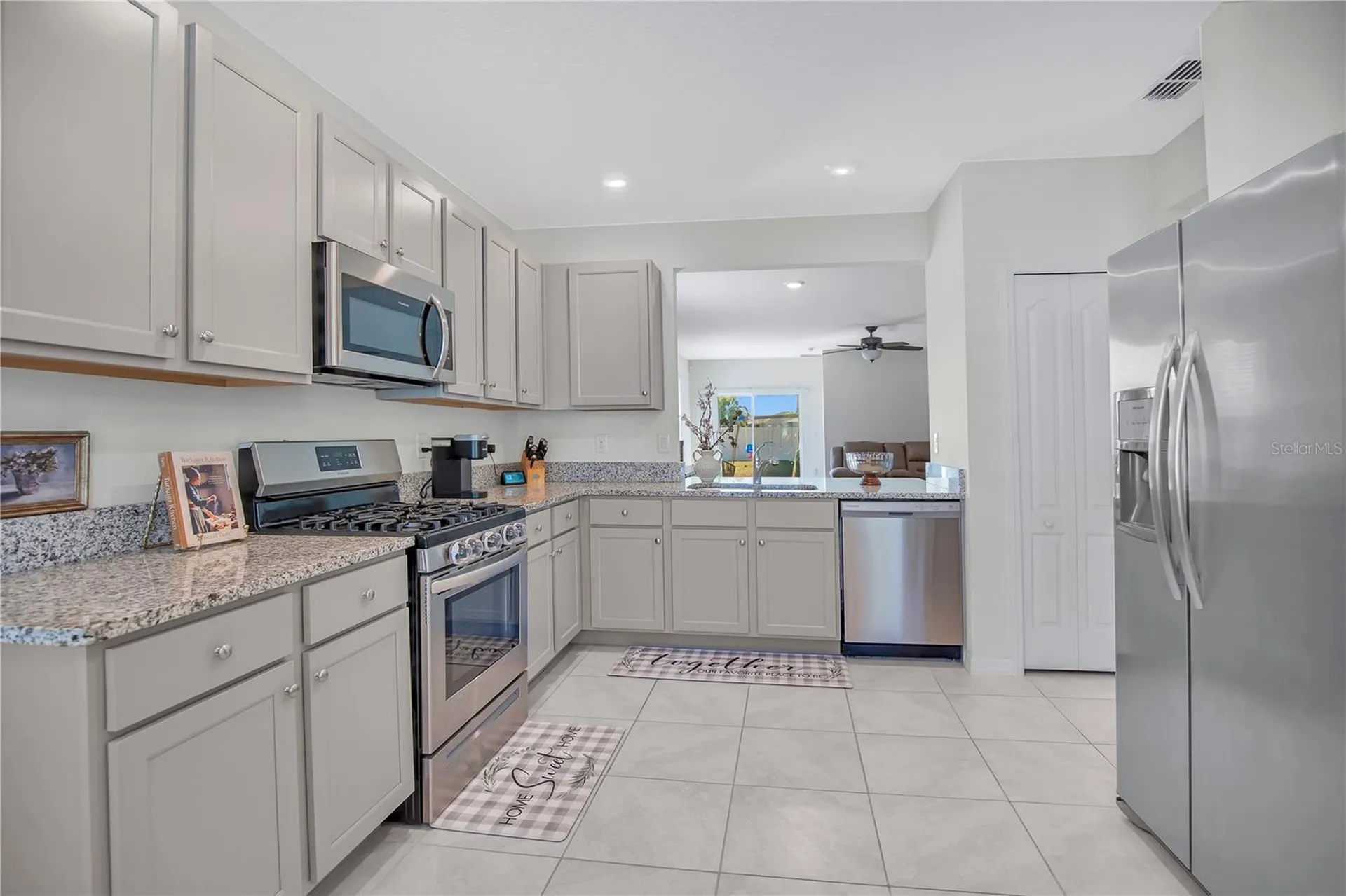 332 Nowell Loop Deland FL 32724