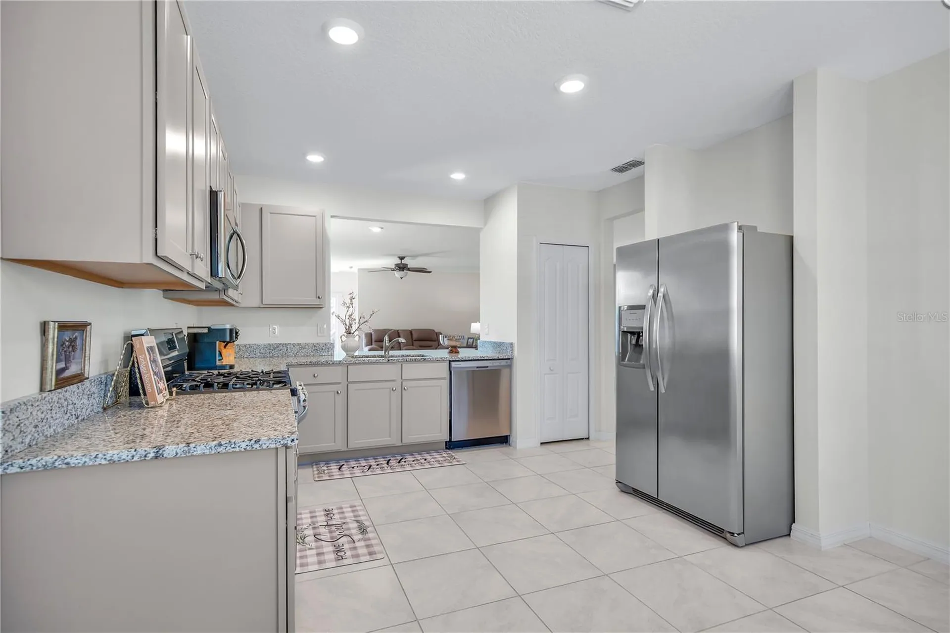 332 Nowell Loop Deland FL 32724