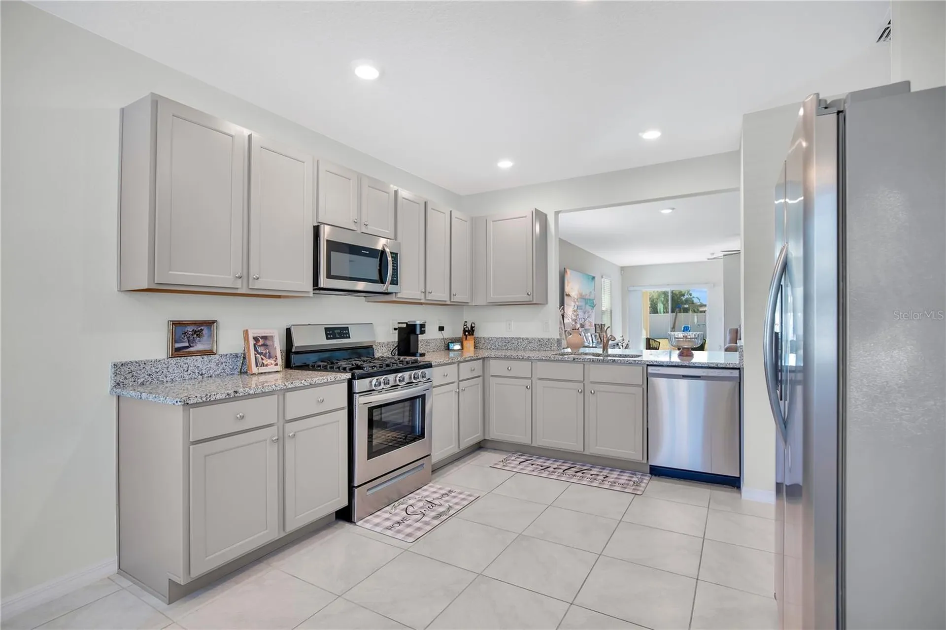 332 Nowell Loop Deland FL 32724