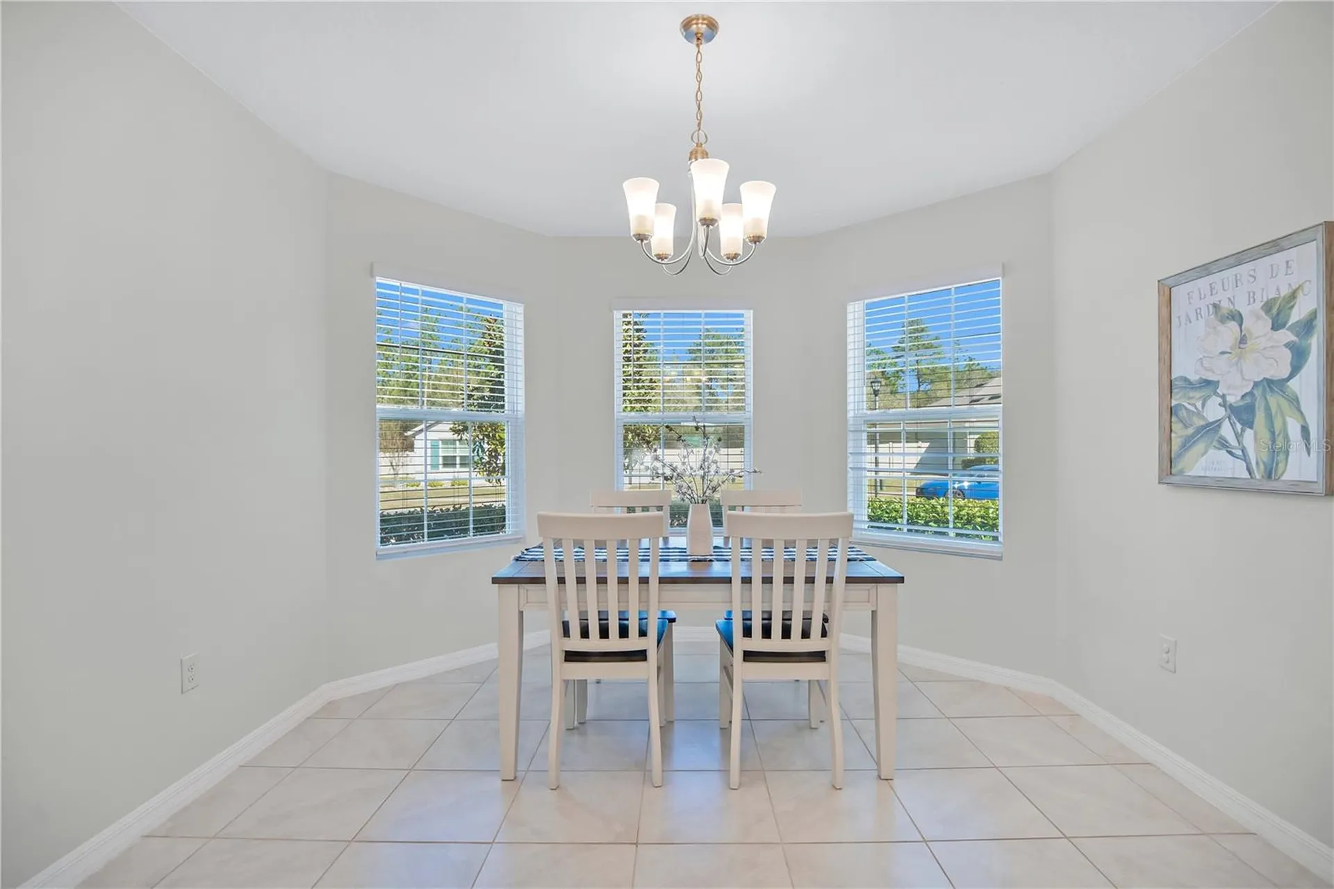 332 Nowell Loop Deland FL 32724