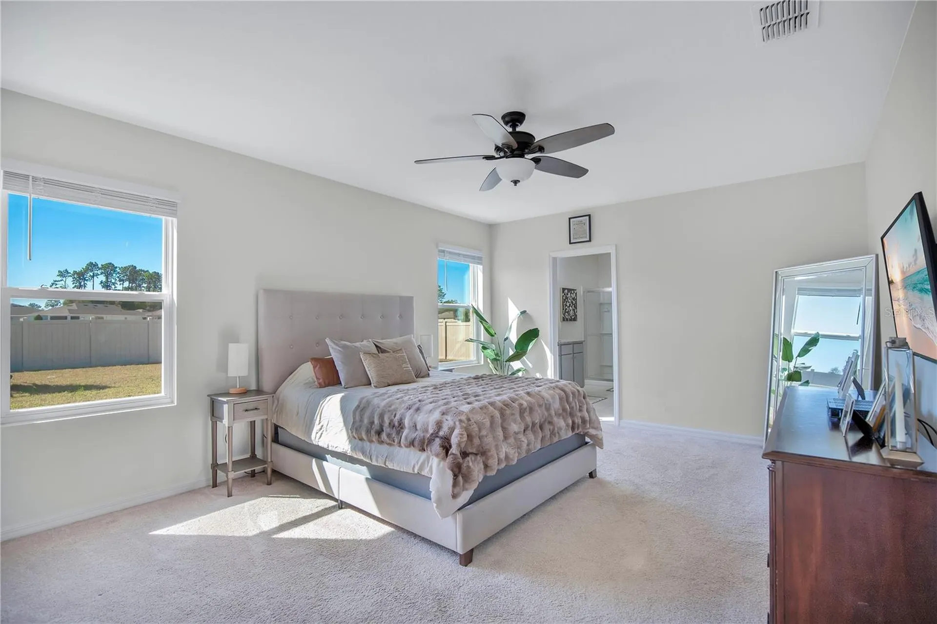 332 Nowell Loop Deland FL 32724