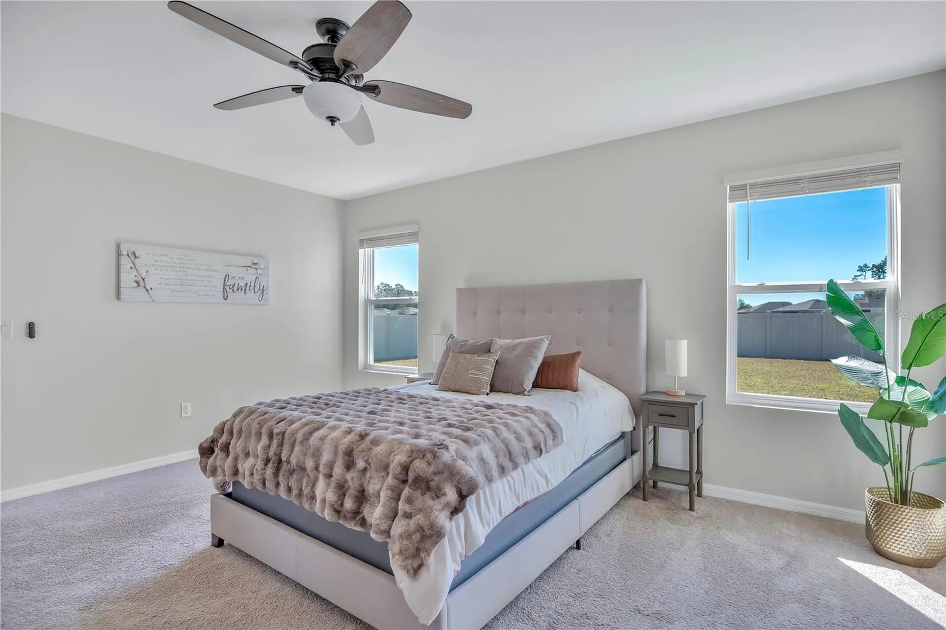 332 Nowell Loop Deland FL 32724