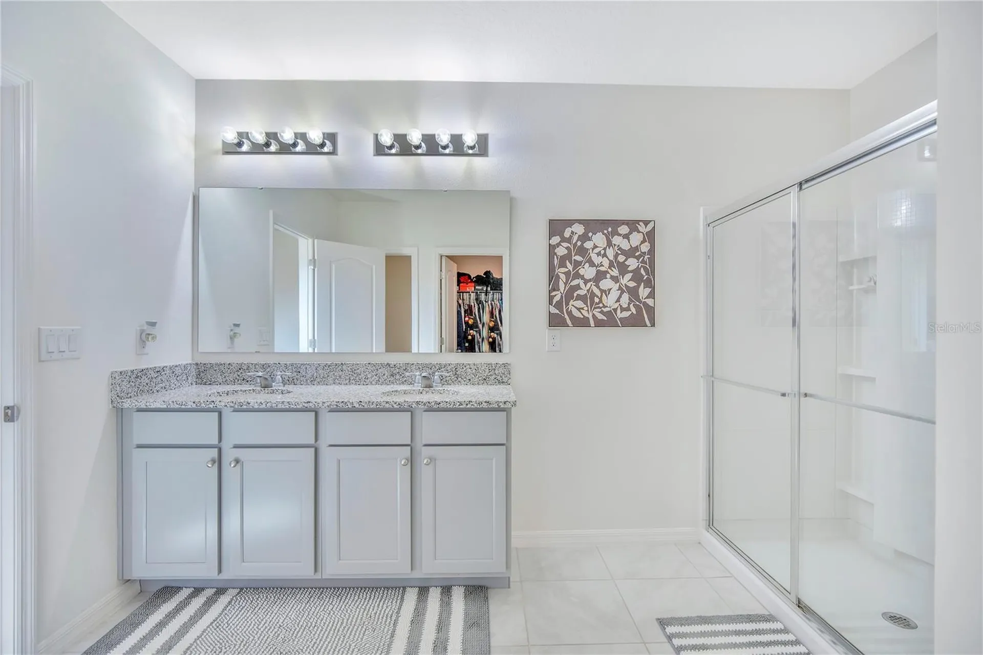 332 Nowell Loop Deland FL 32724