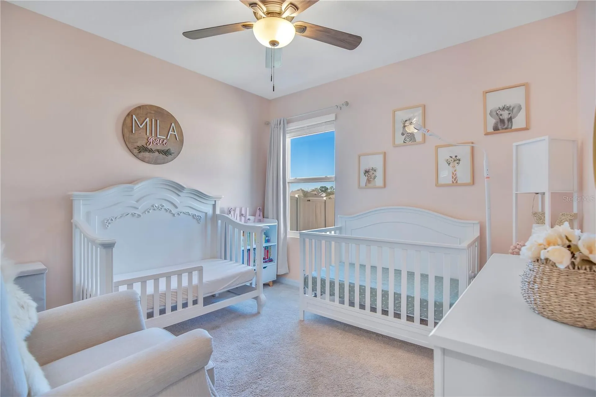 332 Nowell Loop Deland FL 32724