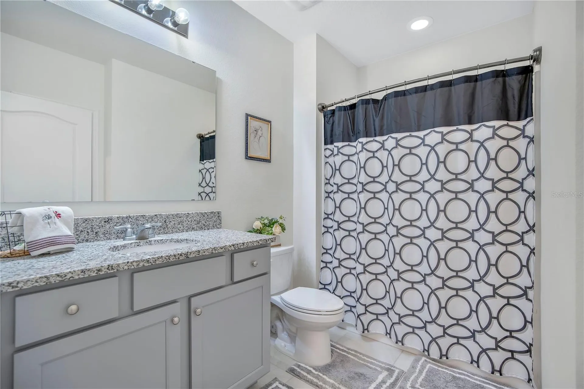 332 Nowell Loop Deland FL 32724