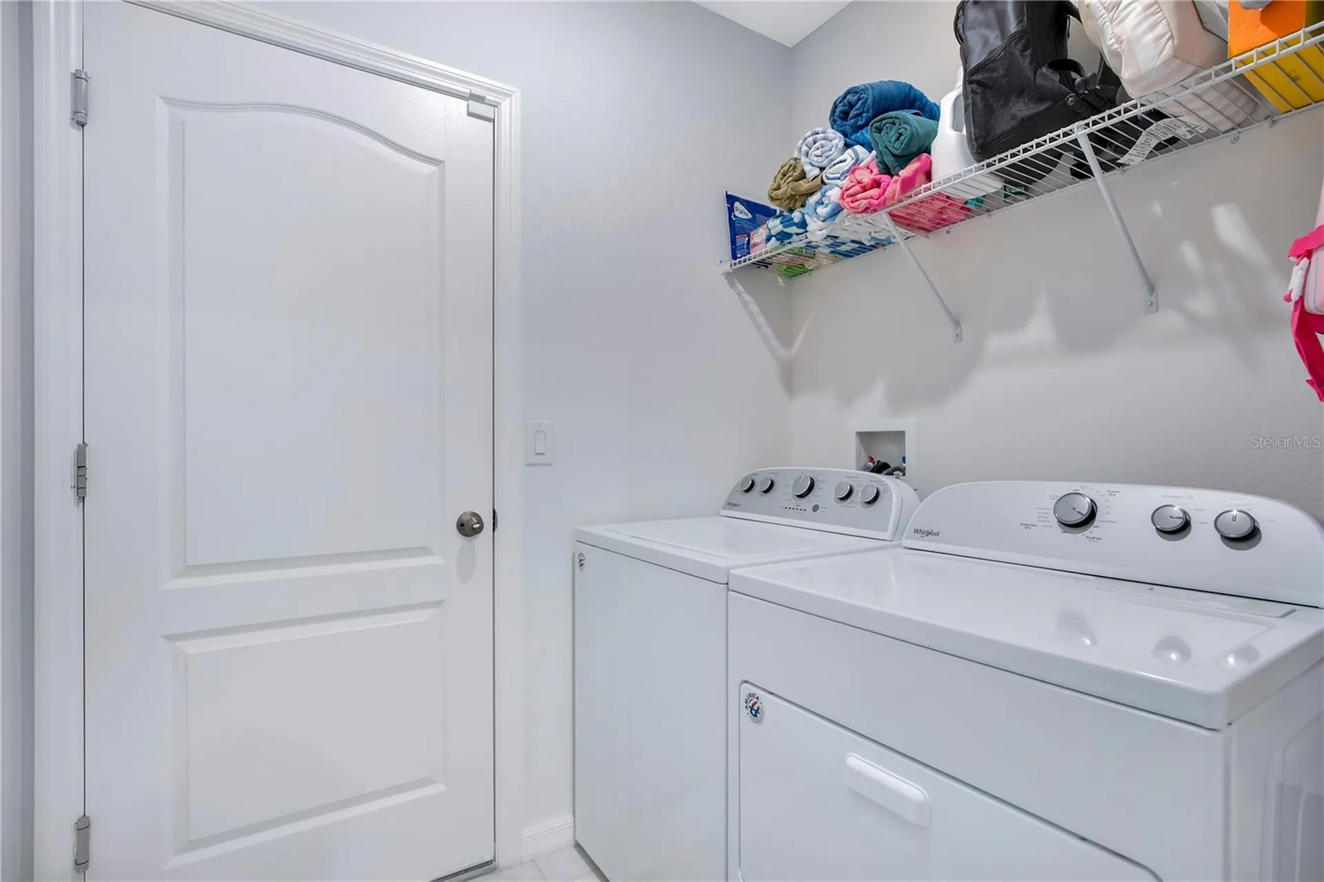 332 Nowell Loop Deland FL 32724