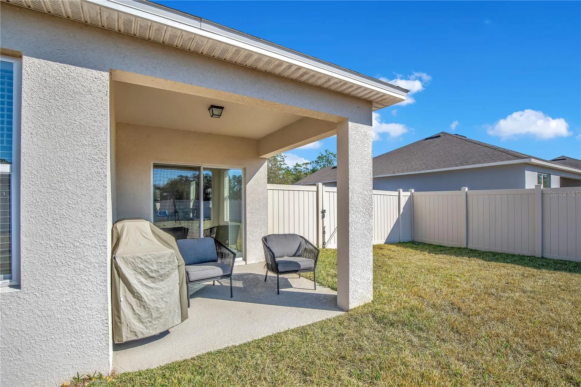 332 Nowell Loop Deland FL 32724