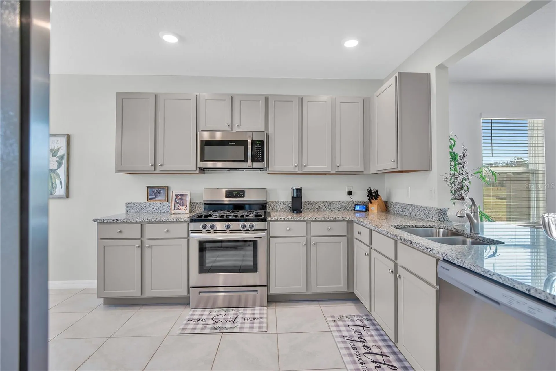 332 Nowell Loop Deland FL 32724