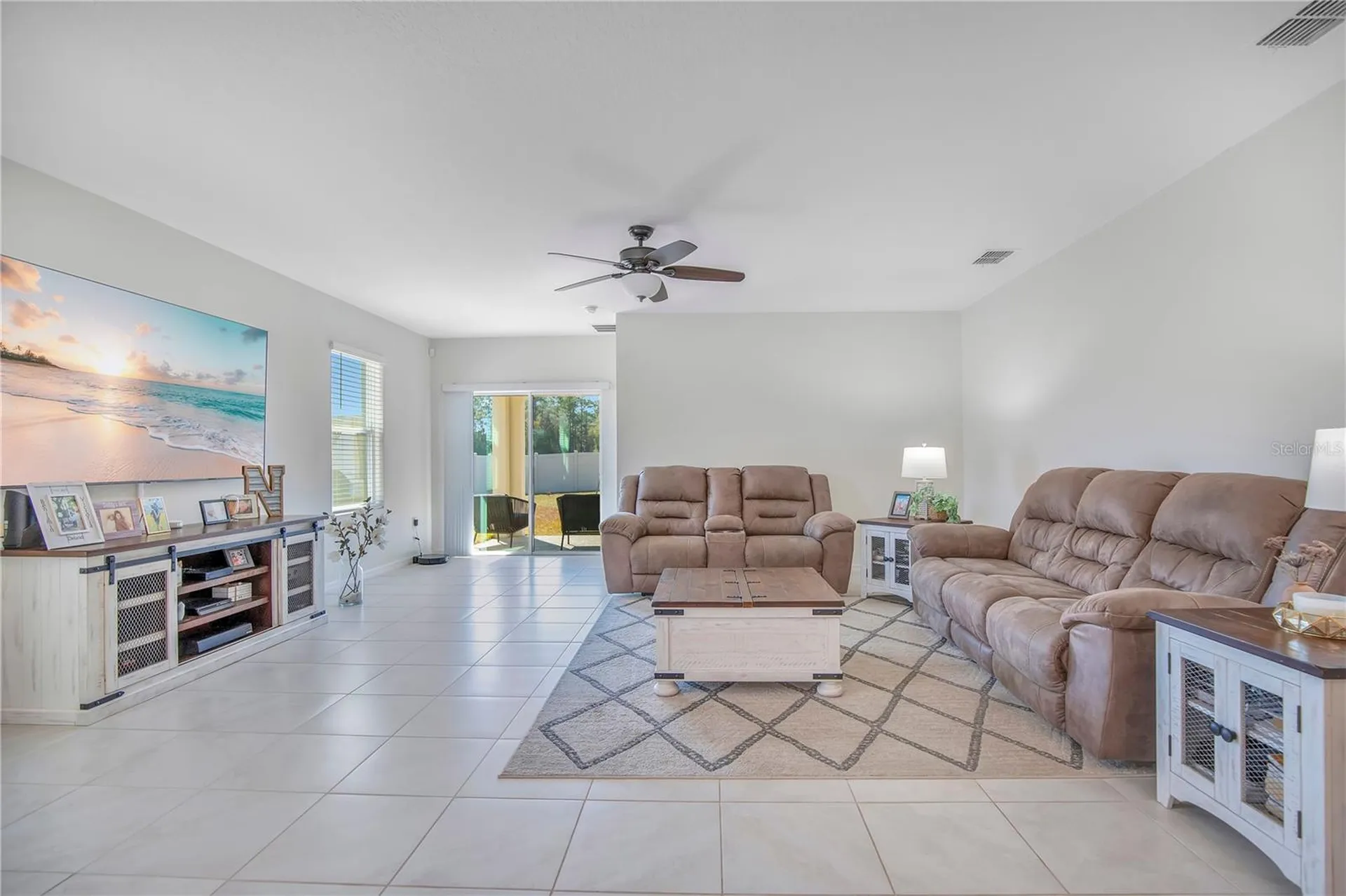 332 Nowell Loop Deland FL 32724