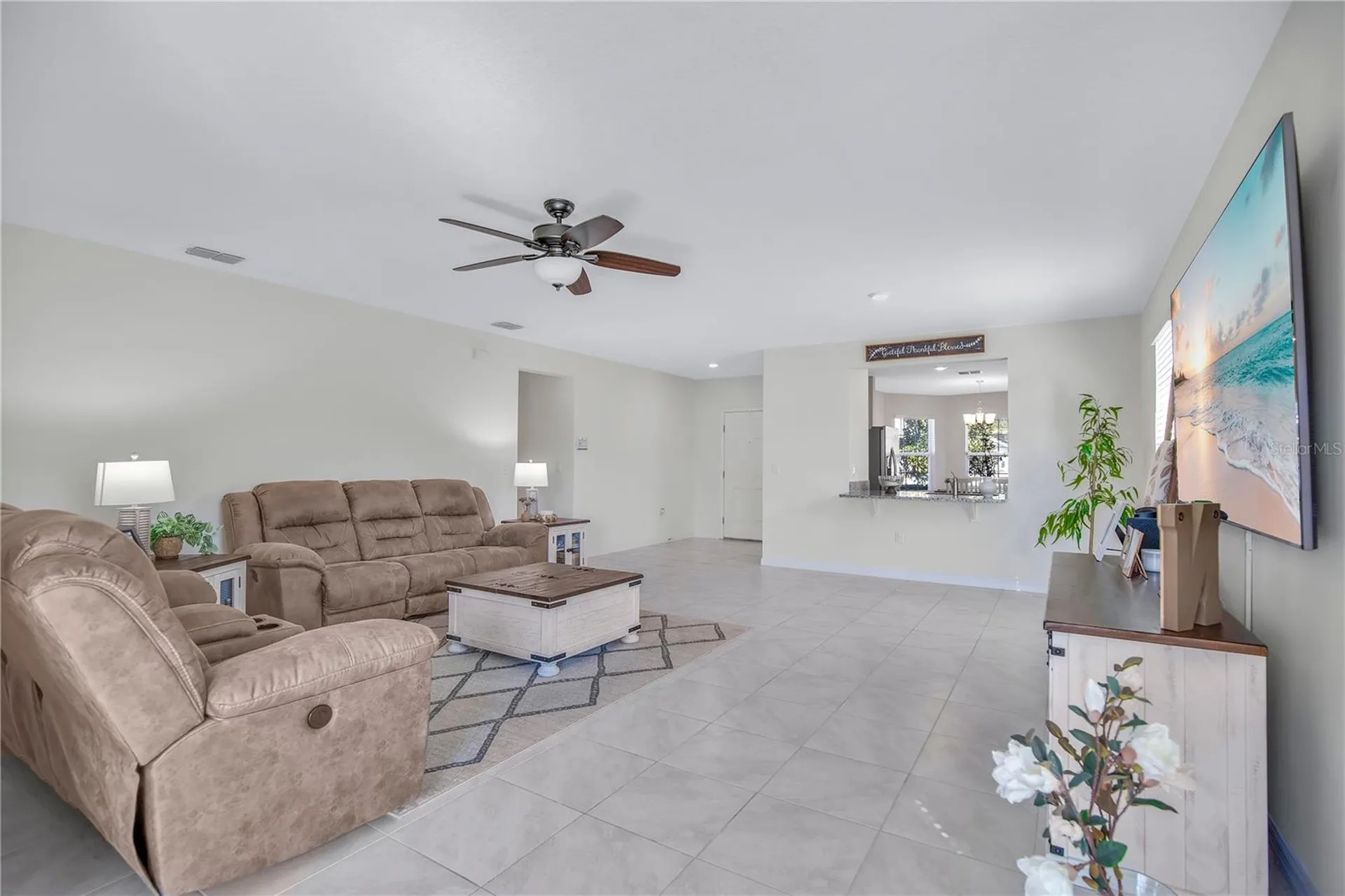 332 Nowell Loop Deland FL 32724