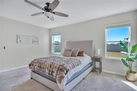 332 Nowell Loop Deland FL 32724