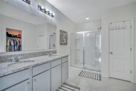 332 Nowell Loop Deland FL 32724