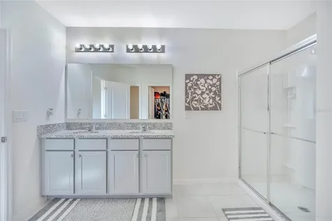 332 Nowell Loop Deland FL 32724