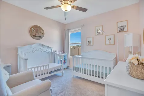 332 Nowell Loop Deland FL 32724