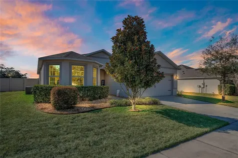 332 Nowell Loop Deland FL 32724