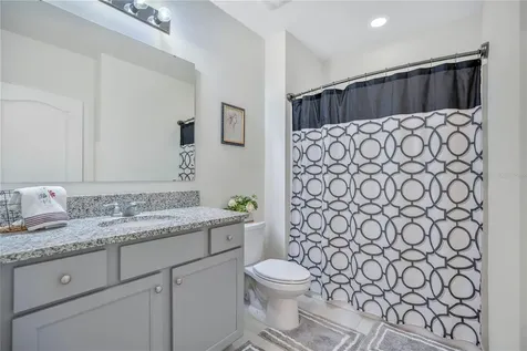 332 Nowell Loop Deland FL 32724