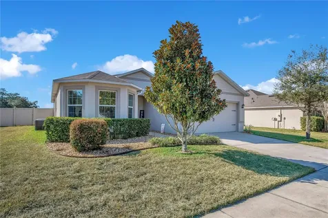 332 Nowell Loop Deland FL 32724