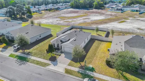 332 Nowell Loop Deland FL 32724