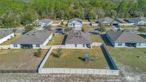 332 Nowell Loop Deland FL 32724