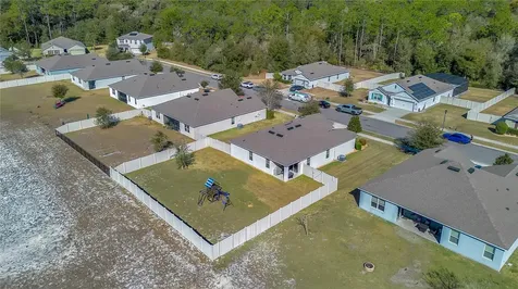 332 Nowell Loop Deland FL 32724