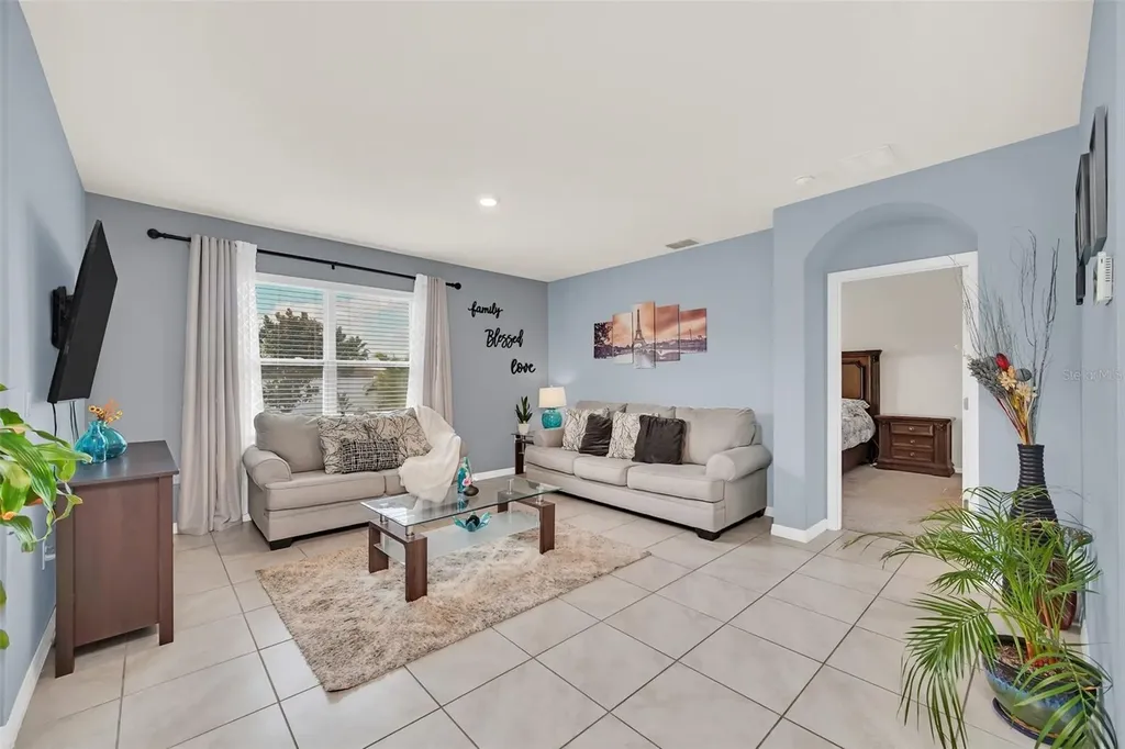 3308 Country Walk Club Circle Winter Haven FL 33881