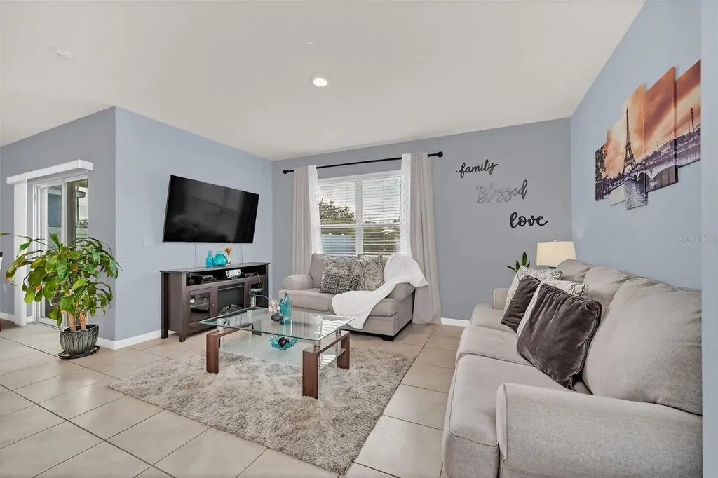 3308 Country Walk Club Circle Winter Haven FL 33881