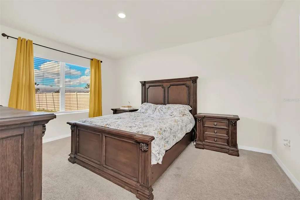 3308 Country Walk Club Circle Winter Haven FL 33881