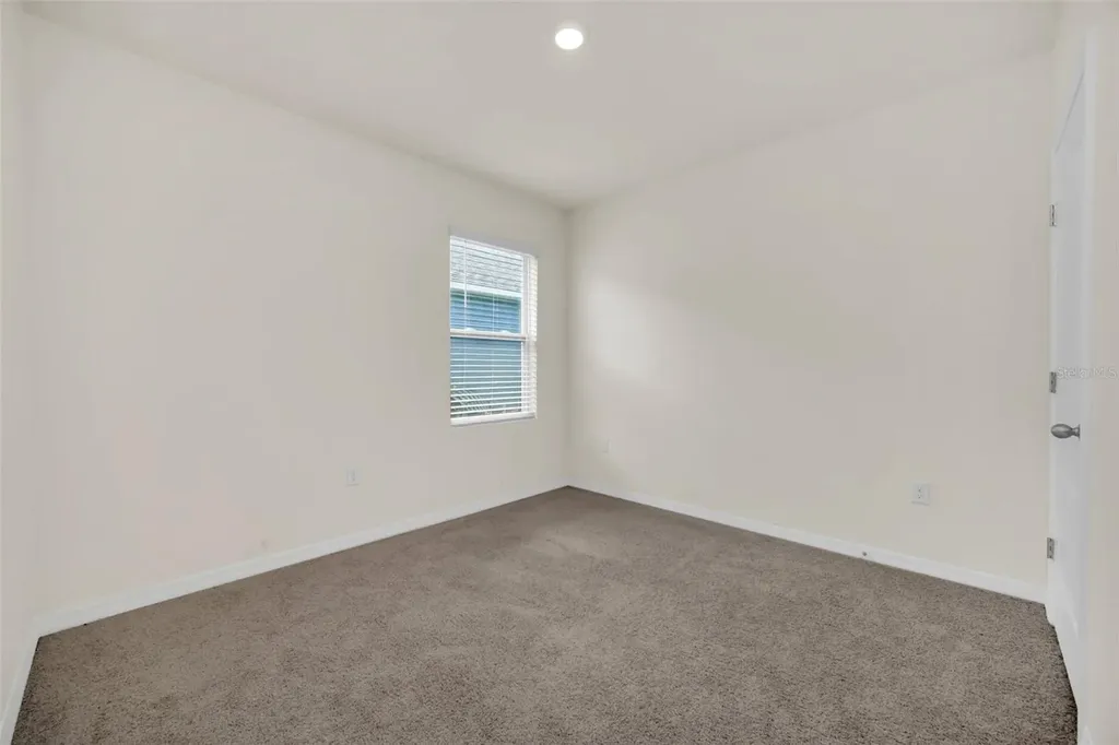 3308 Country Walk Club Circle Winter Haven FL 33881