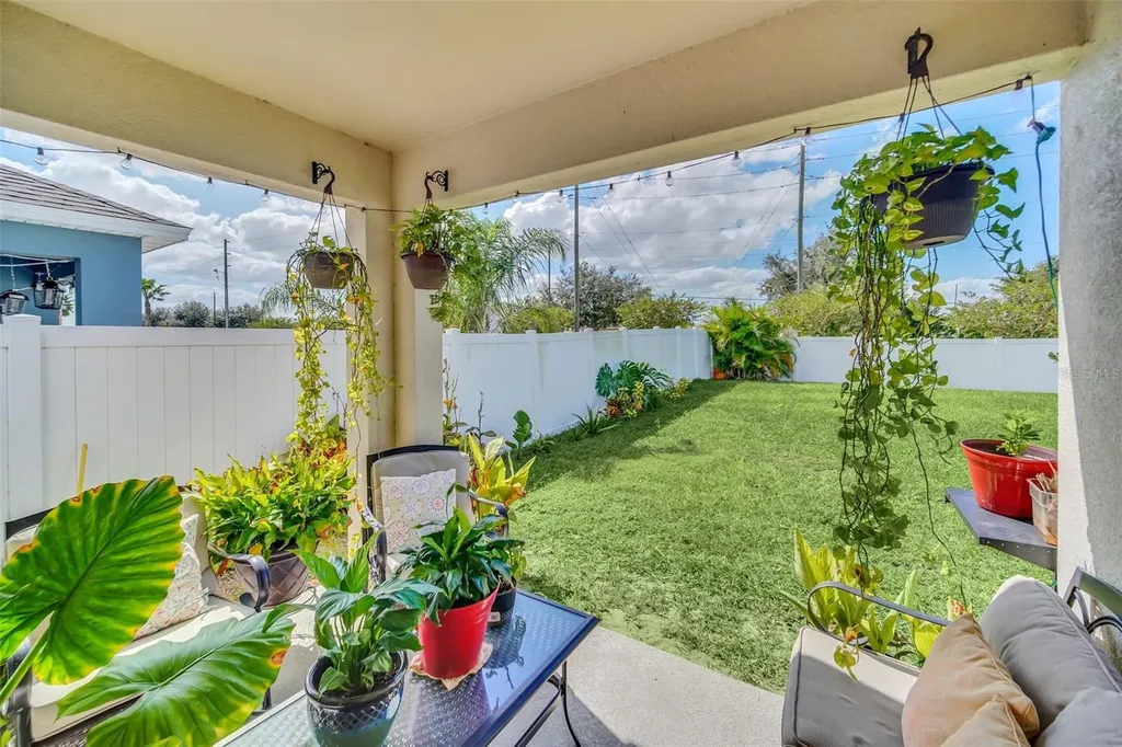 3308 Country Walk Club Circle Winter Haven FL 33881