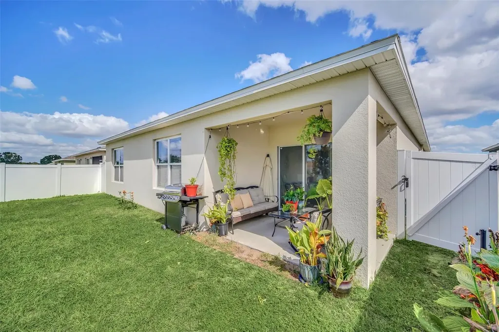 3308 Country Walk Club Circle Winter Haven FL 33881