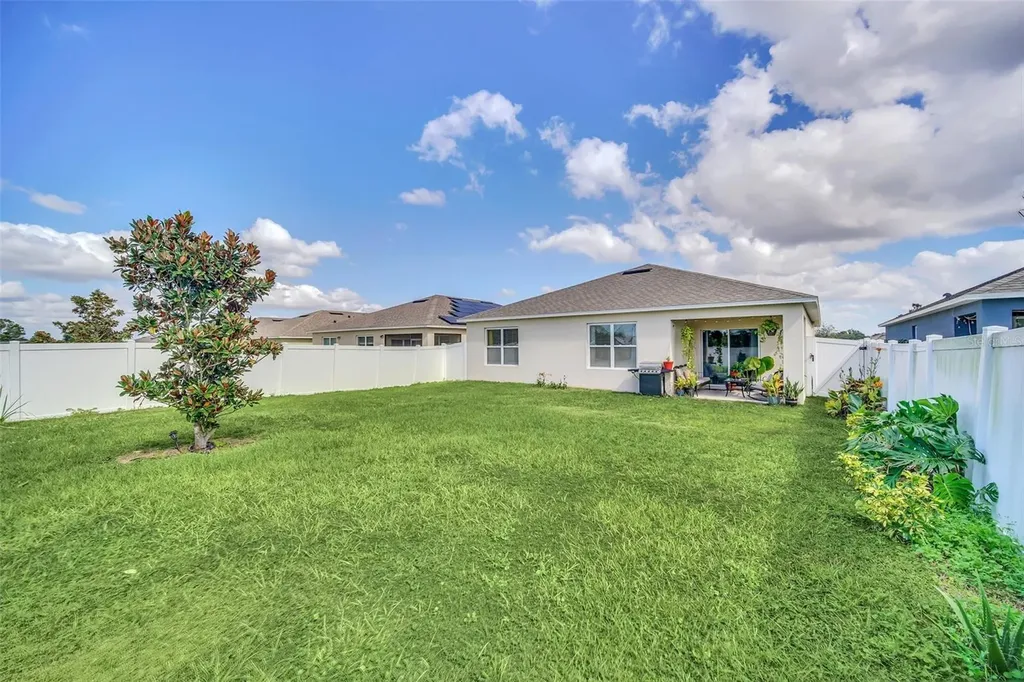 3308 Country Walk Club Circle Winter Haven FL 33881