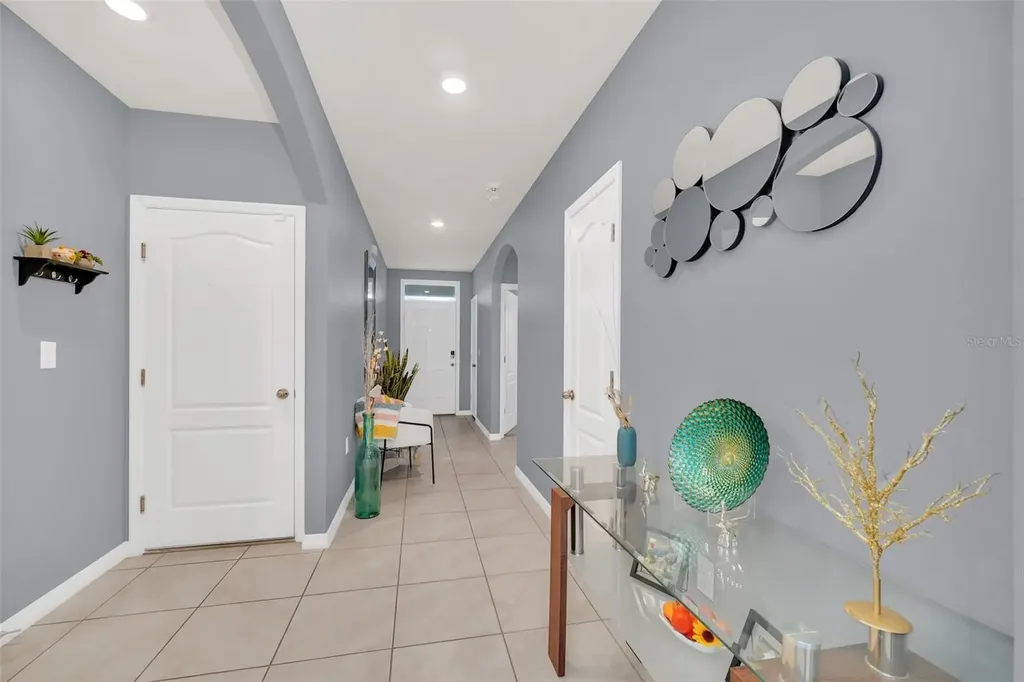 3308 Country Walk Club Circle Winter Haven FL 33881