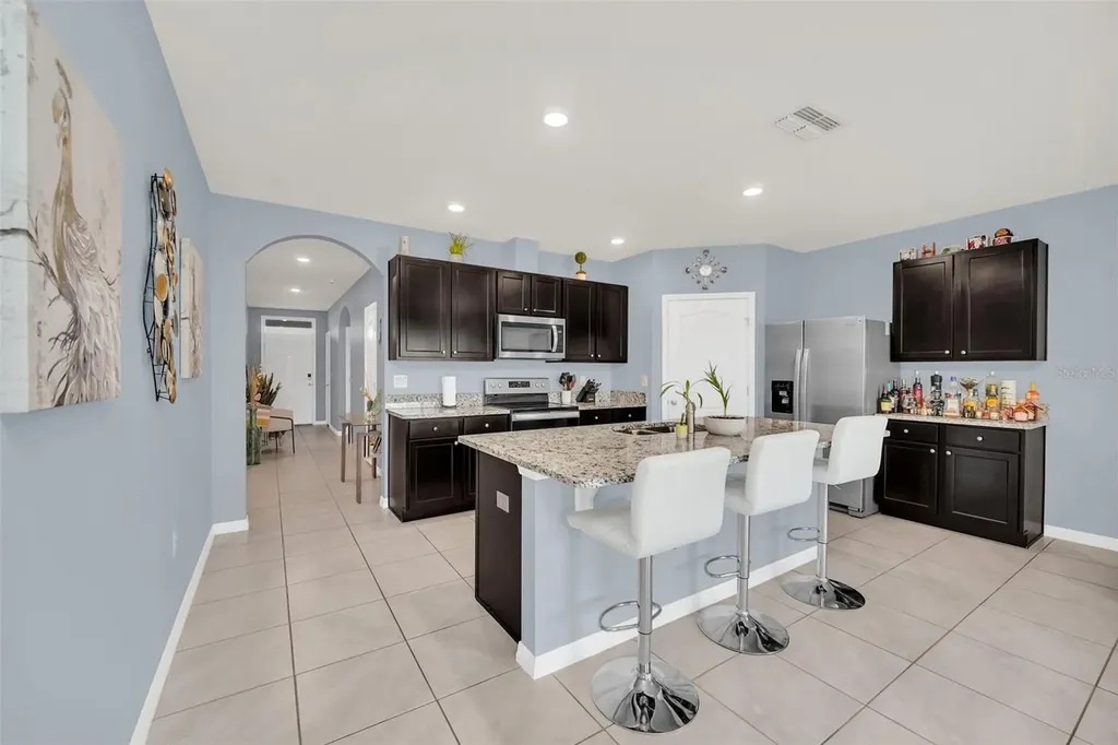 3308 Country Walk Club Circle Winter Haven FL 33881