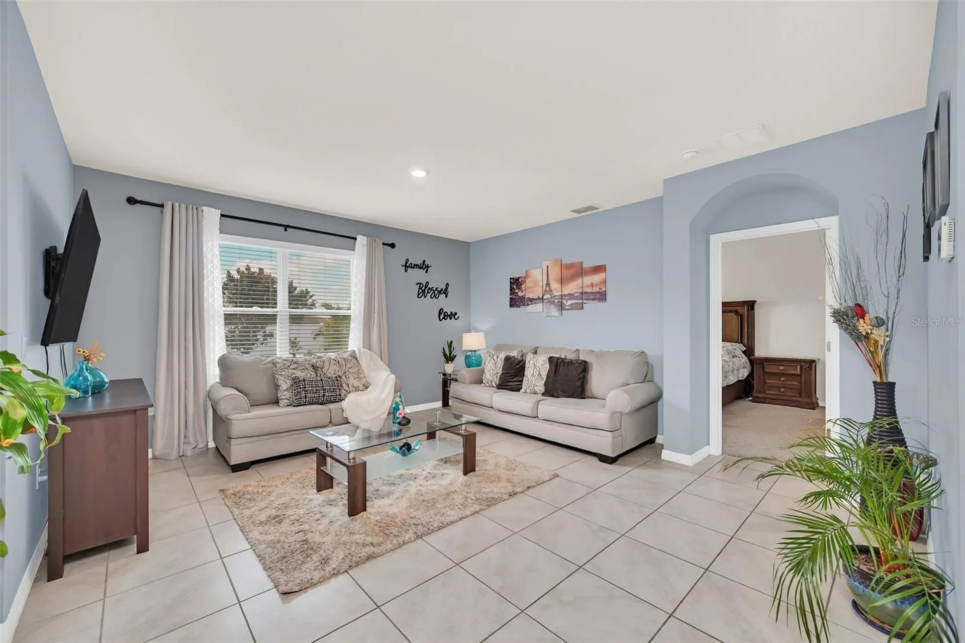 3308 Country Walk Club Circle Winter Haven FL 33881