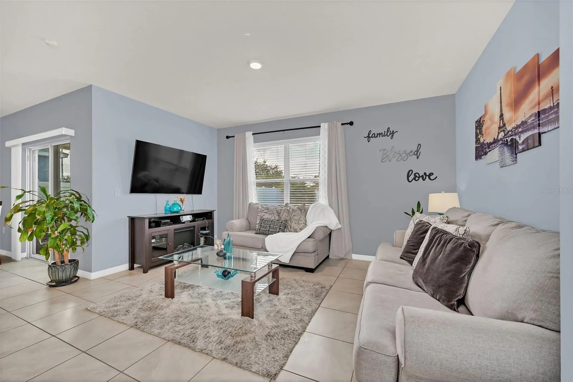 3308 Country Walk Club Circle Winter Haven FL 33881