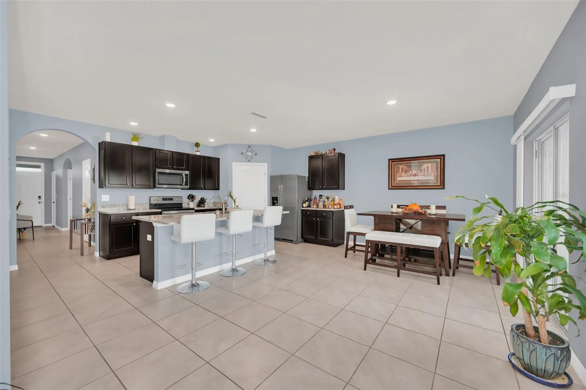 3308 Country Walk Club Circle Winter Haven FL 33881