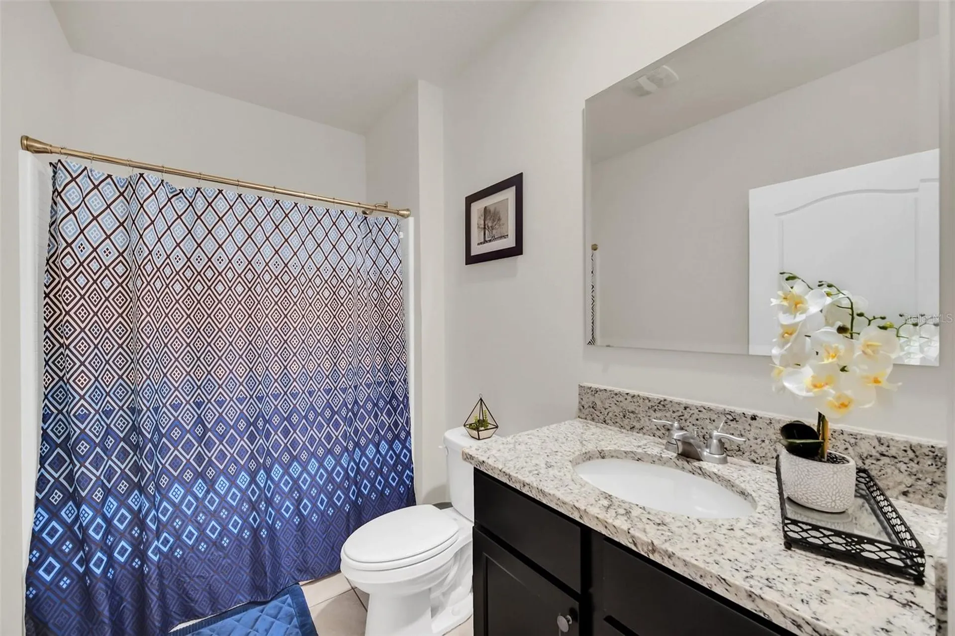 3308 Country Walk Club Circle Winter Haven FL 33881