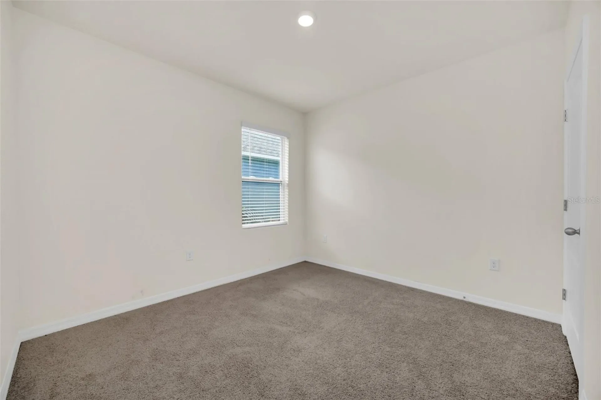 3308 Country Walk Club Circle Winter Haven FL 33881