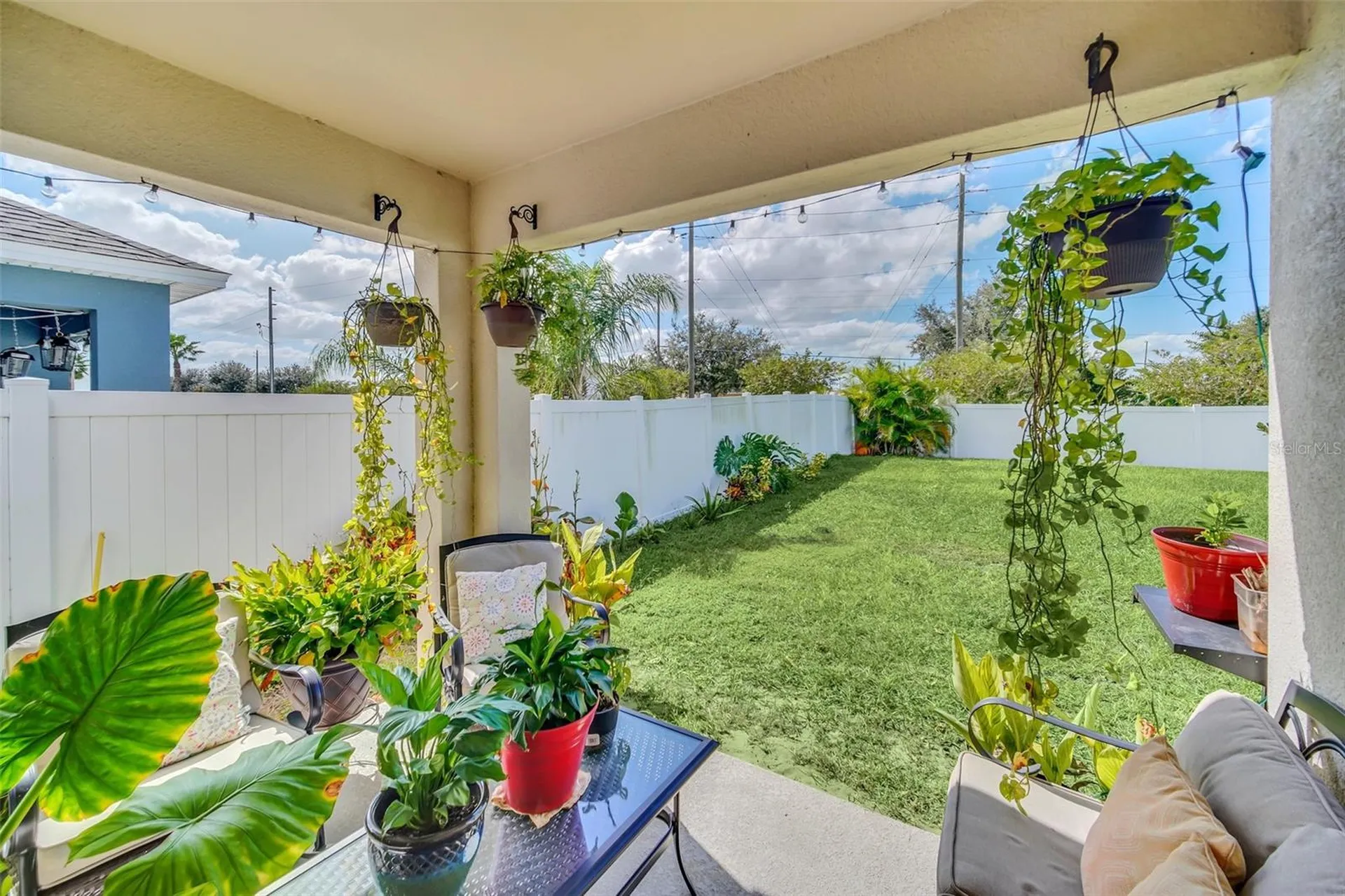 3308 Country Walk Club Circle Winter Haven FL 33881