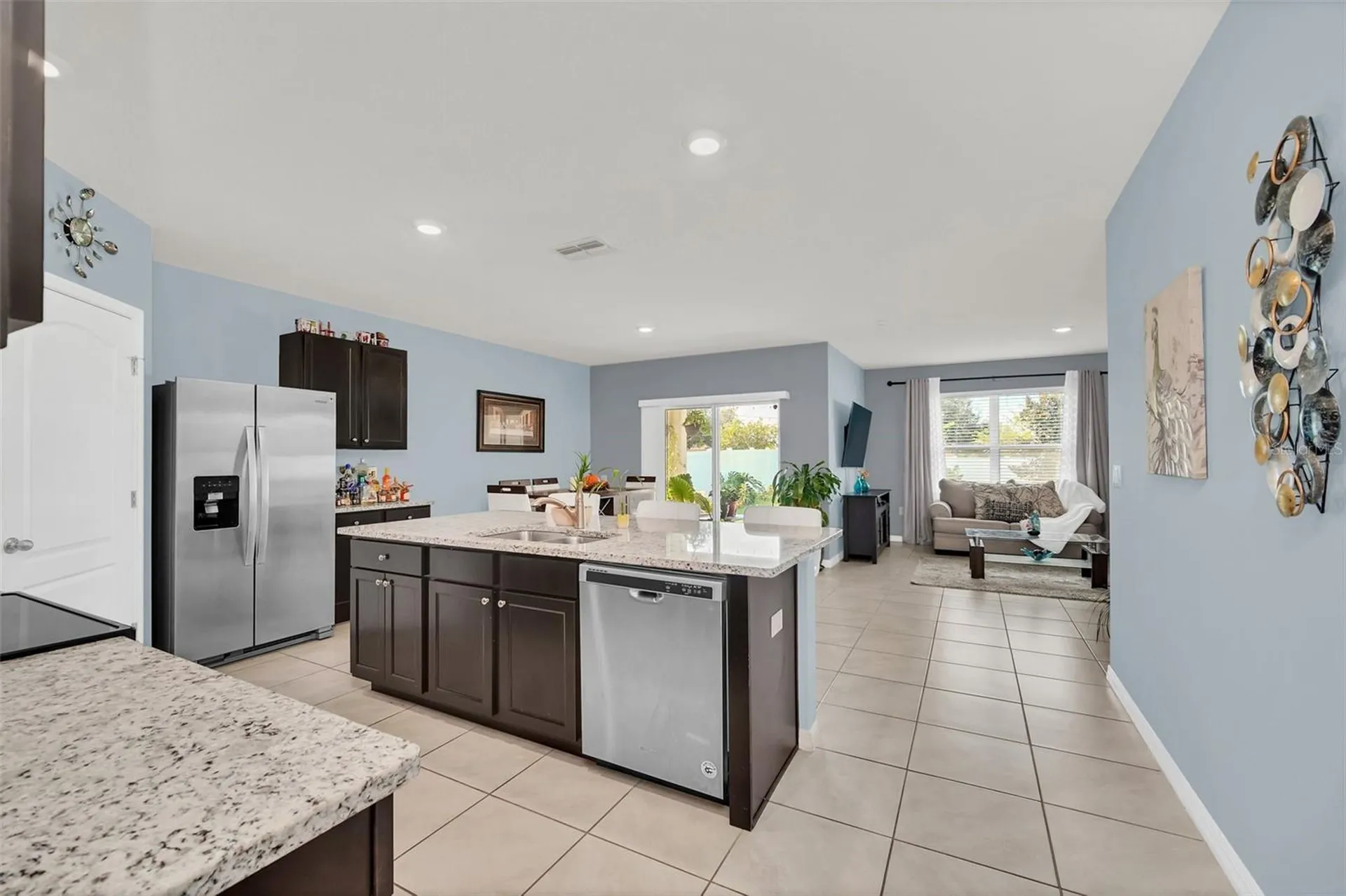 3308 Country Walk Club Circle Winter Haven FL 33881