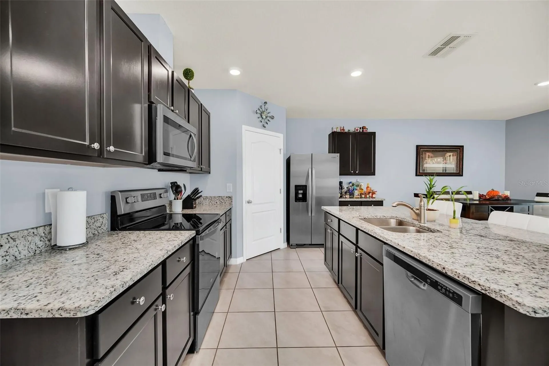 3308 Country Walk Club Circle Winter Haven FL 33881