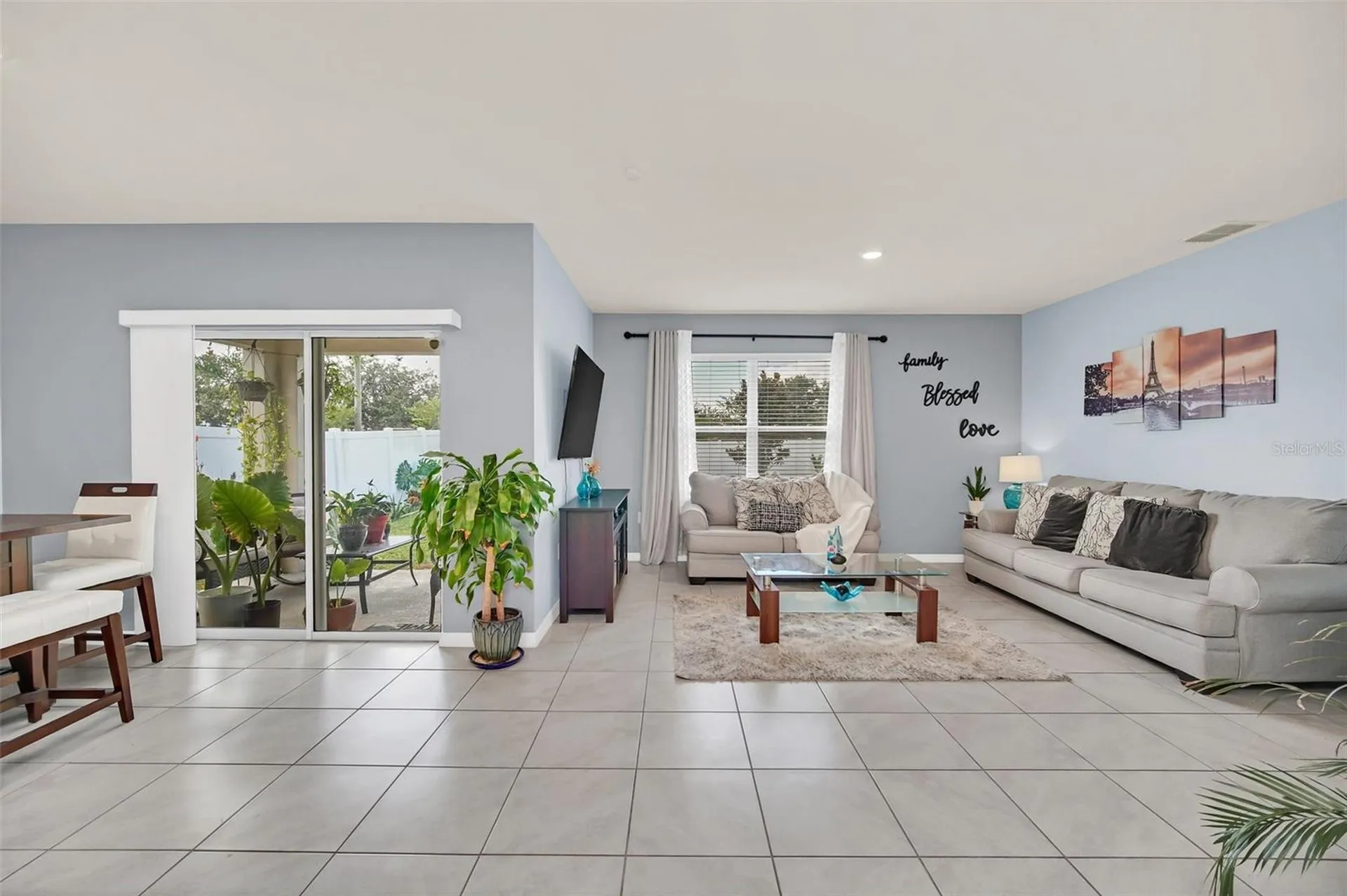 3308 Country Walk Club Circle Winter Haven FL 33881