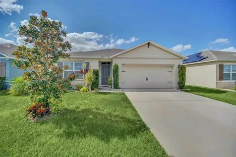 3308 Country Walk Club Circle Winter Haven FL 33881