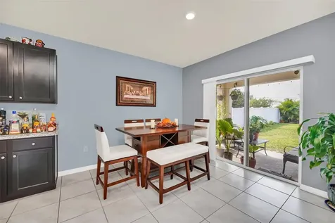 3308 Country Walk Club Circle Winter Haven FL 33881