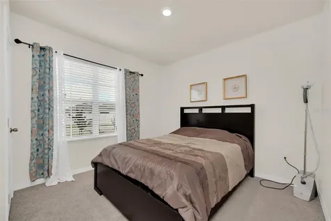 3308 Country Walk Club Circle Winter Haven FL 33881