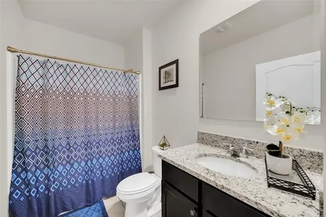 3308 Country Walk Club Circle Winter Haven FL 33881