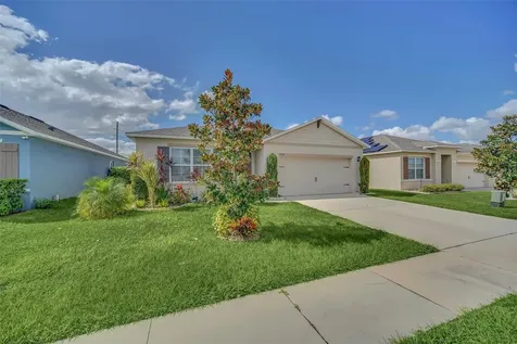3308 Country Walk Club Circle Winter Haven FL 33881