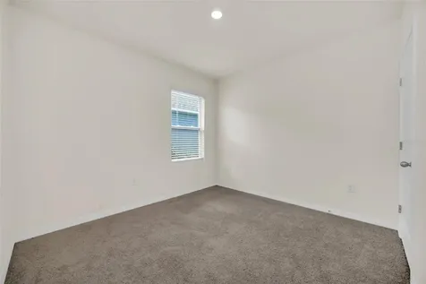 3308 Country Walk Club Circle Winter Haven FL 33881